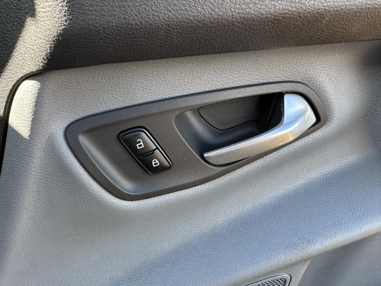 Used Ford Transit Custom 2013 for sale - 77545449: Photo 25