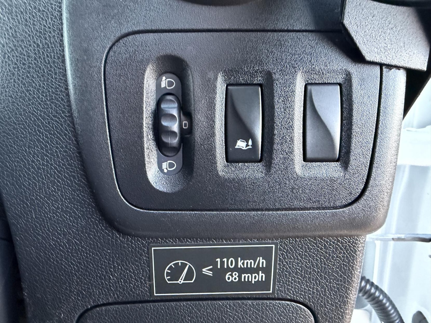 Used Vauxhall Movano 2019 for sale - 77010183: Photo 13