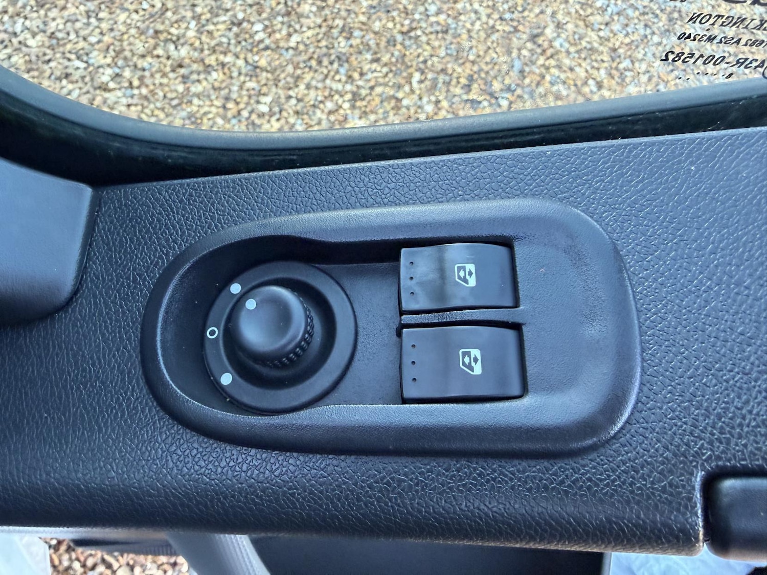 Used Vauxhall Movano 2019 for sale - 77010183: Photo 14