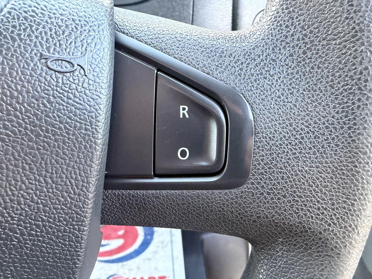 Used Vauxhall Movano 2019 for sale - 77010183: Photo 16