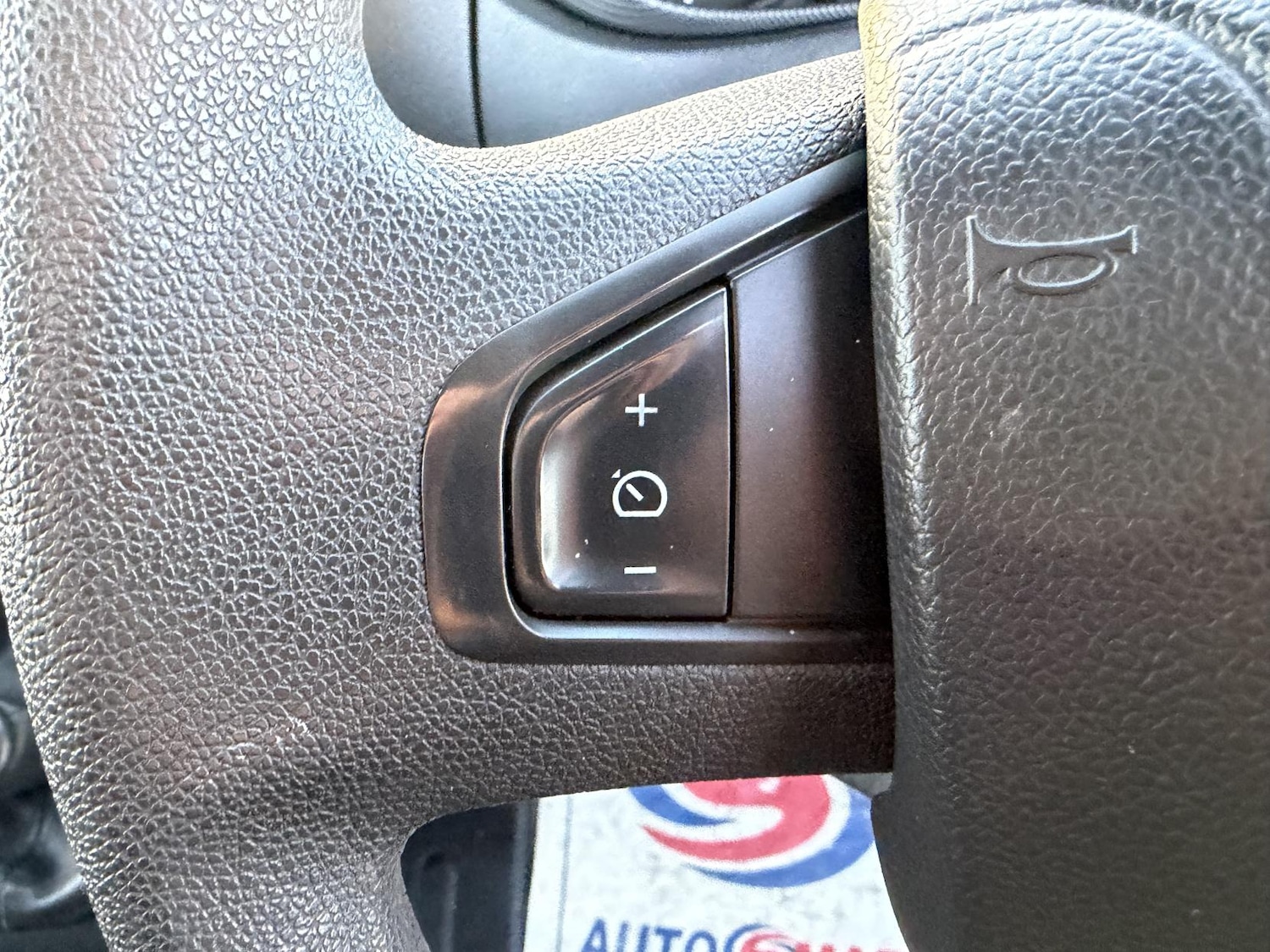 Used Vauxhall Movano 2019 for sale - 77010183: Photo 17