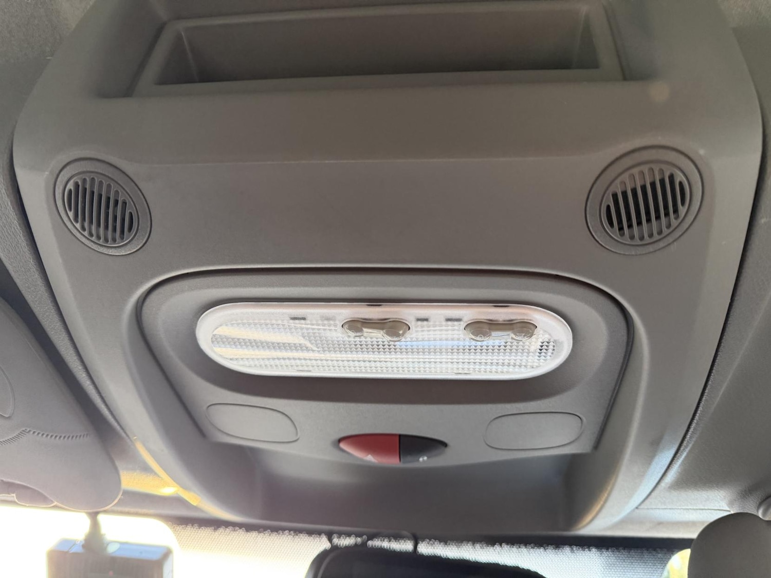 Used Vauxhall Movano 2019 for sale - 77010183: Photo 29