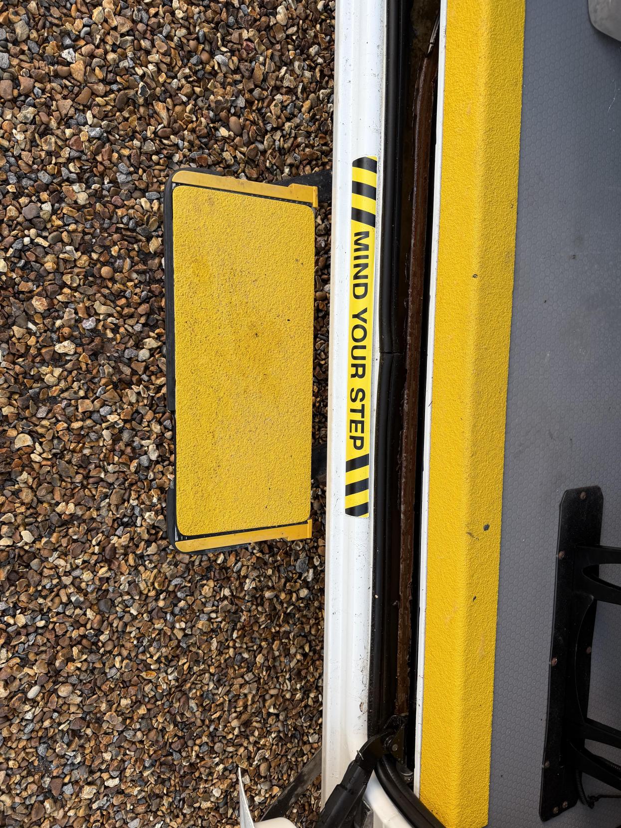 Used Vauxhall Movano 2019 for sale - 77010183: Photo 40