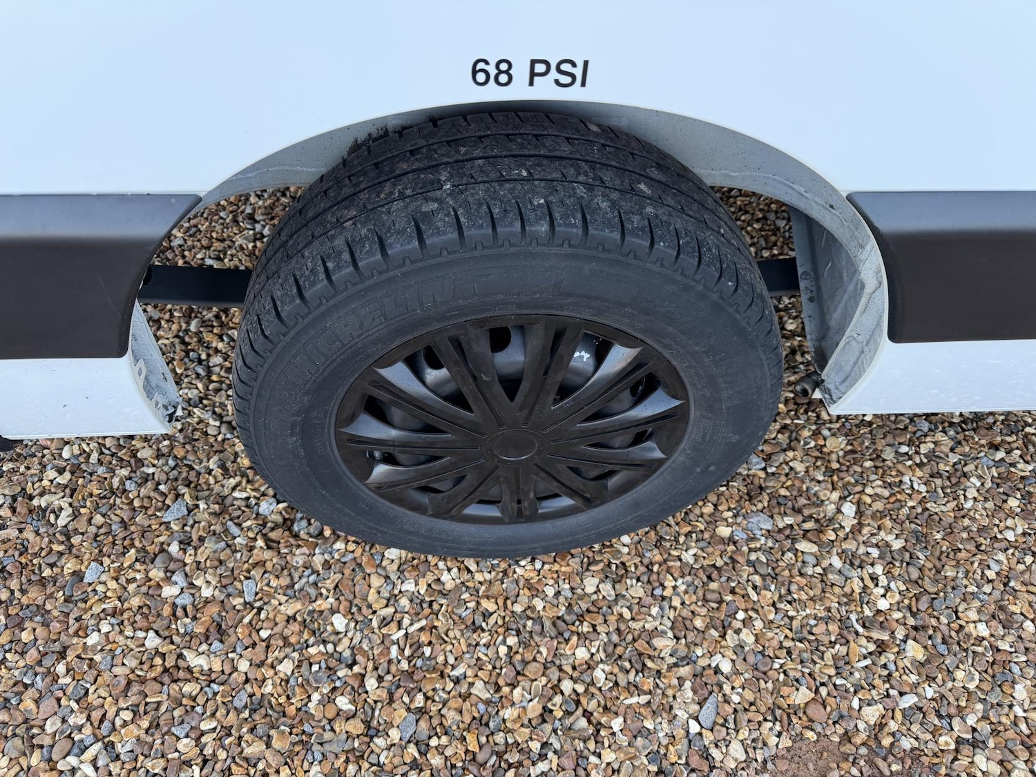 Used Vauxhall Movano 2019 for sale - 77010183: Photo 51