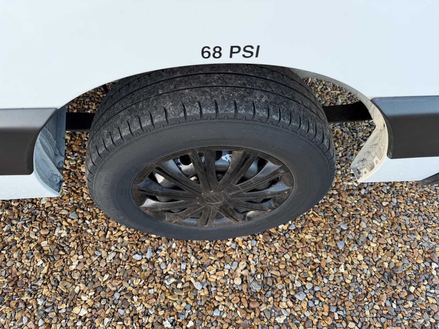 Used Vauxhall Movano 2019 for sale - 77010183: Photo 52