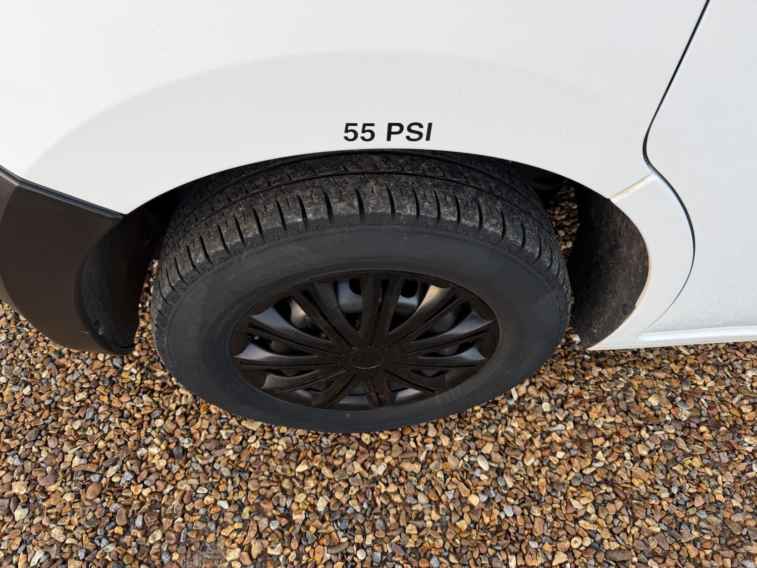 Used Vauxhall Movano 2019 for sale - 77010183: Photo 53