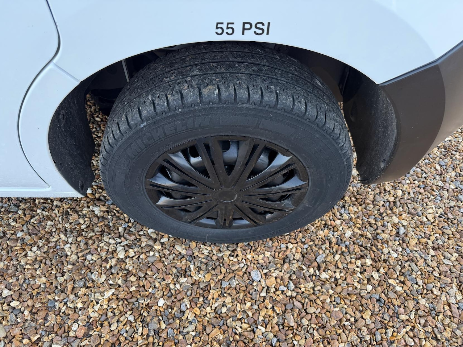 Used Vauxhall Movano 2019 for sale - 77010183: Photo 54