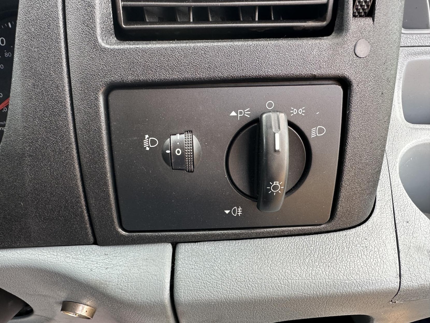 Used Ford Transit 2013 for sale - 77767171: Photo 18