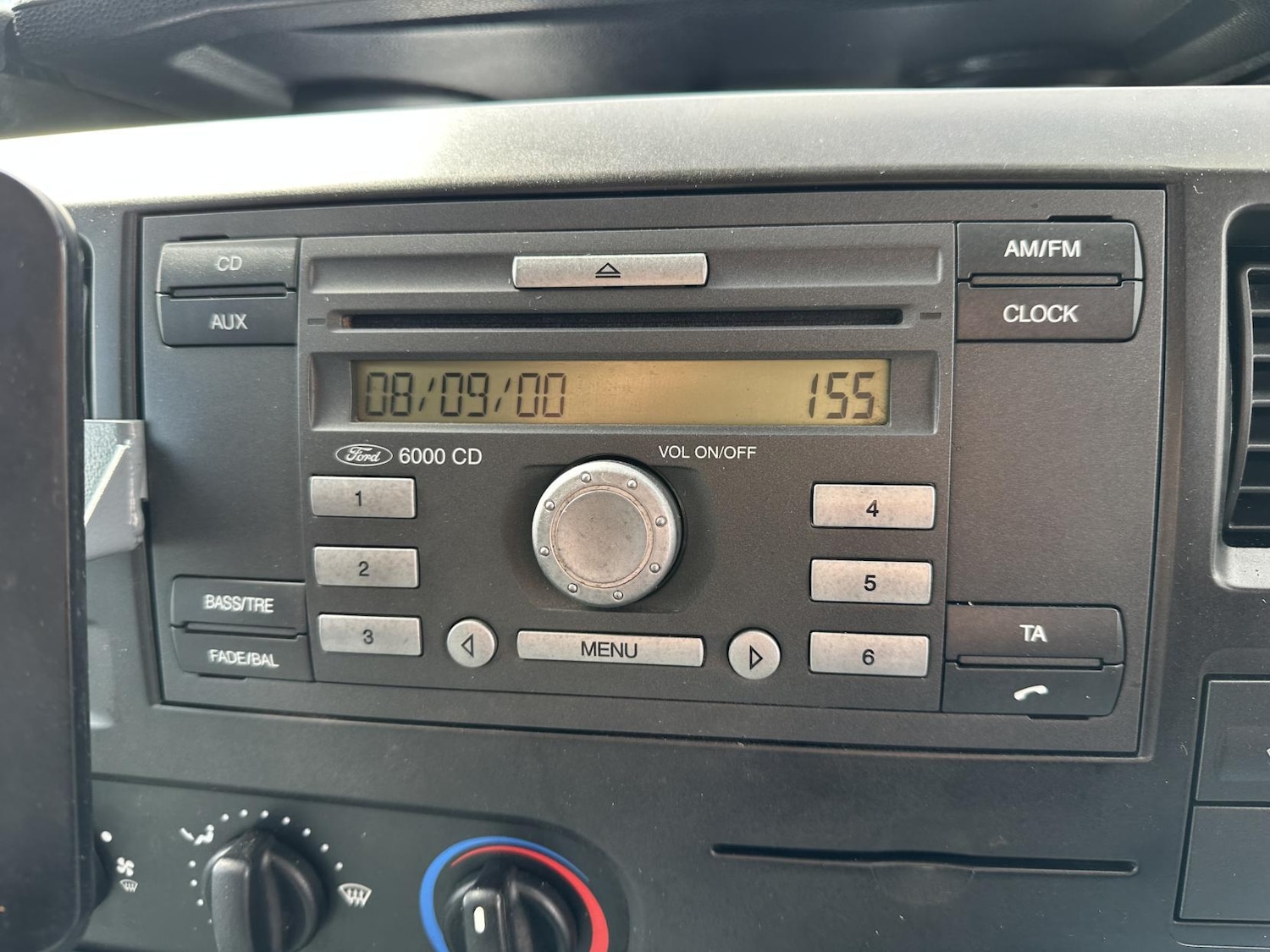 Used Ford Transit 2013 for sale - 77767171: Photo 20