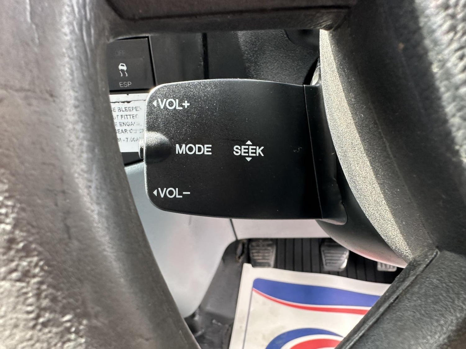 Used Ford Transit 2013 for sale - 77767171: Photo 21