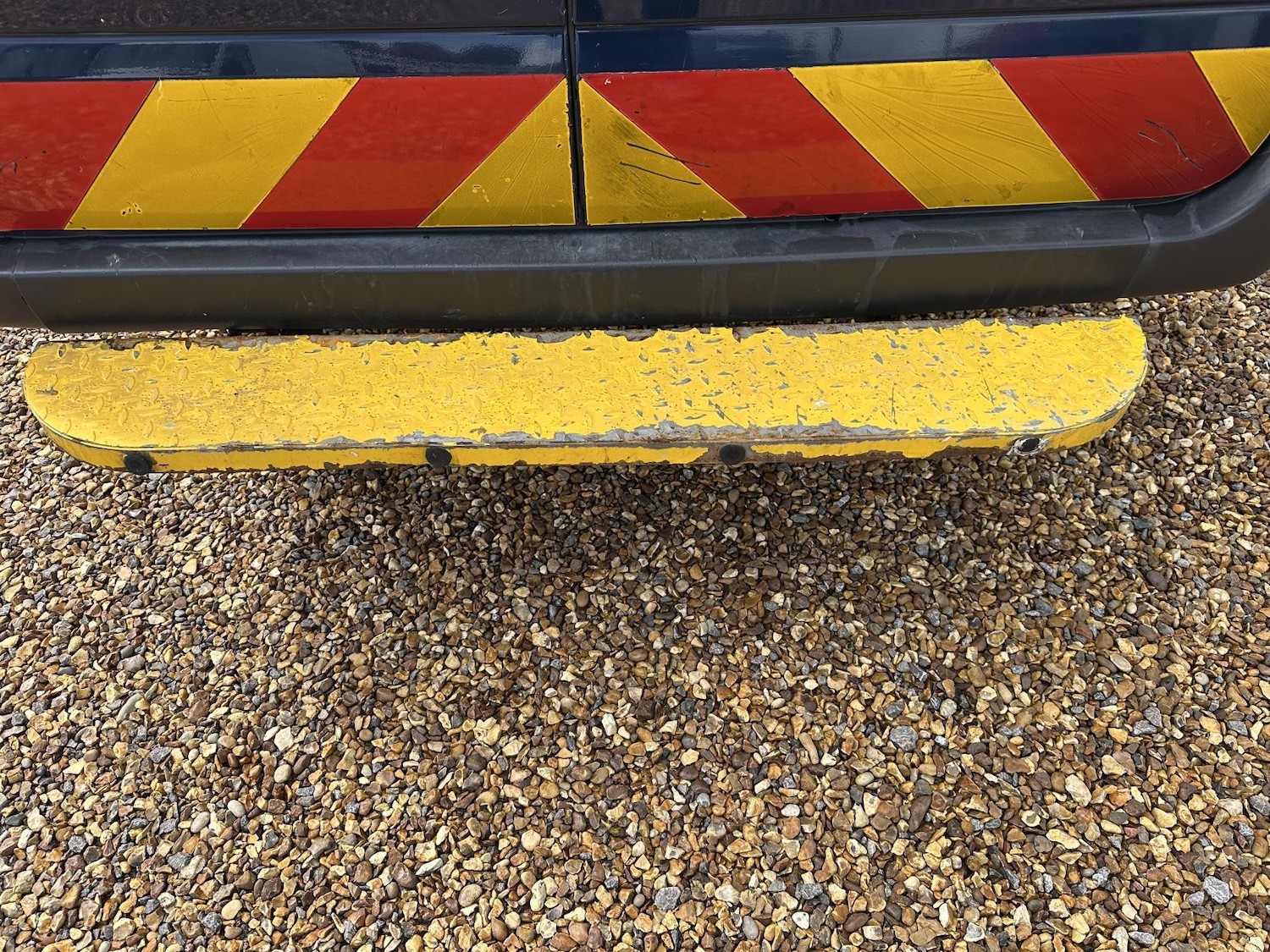 Used Ford Transit 2013 for sale - 77767171: Photo 41