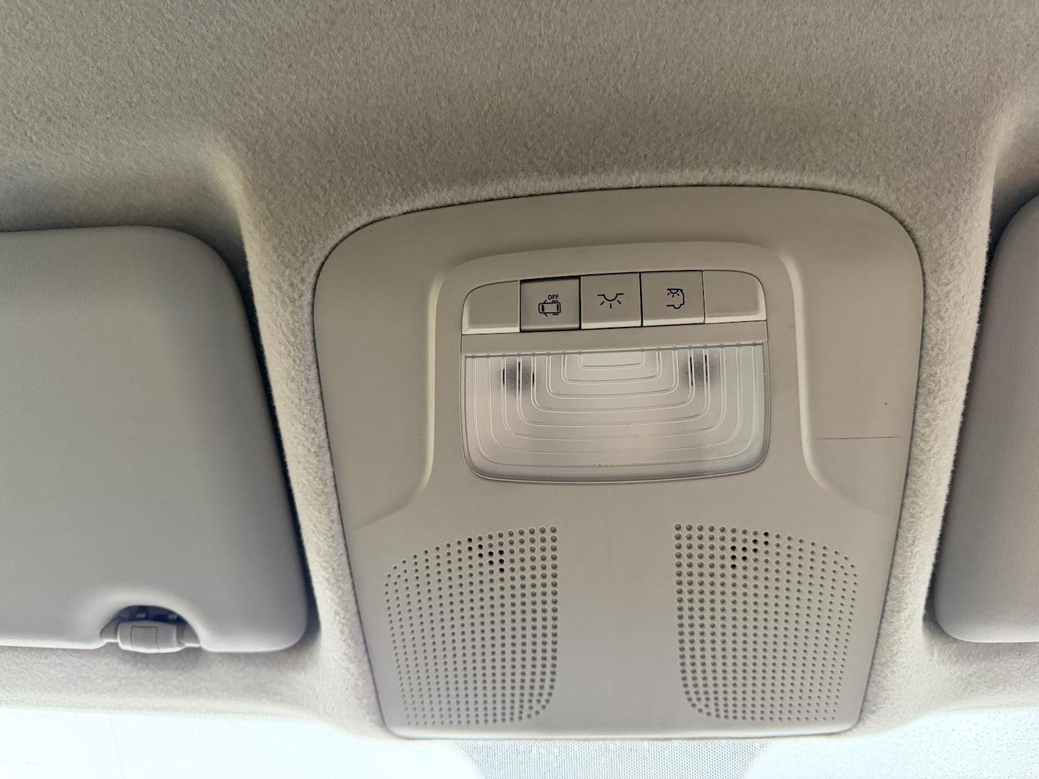 Used Mercedes-Benz Vito 2018 for sale - 77164743: Photo 14