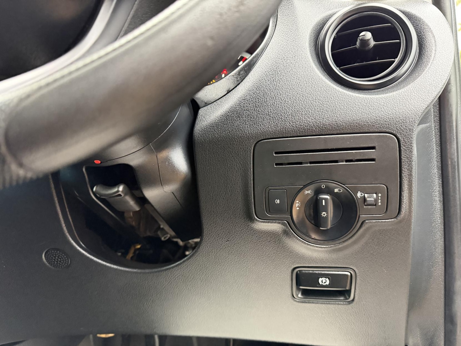 Used Mercedes-Benz Vito 2018 for sale - 77164743: Photo 15