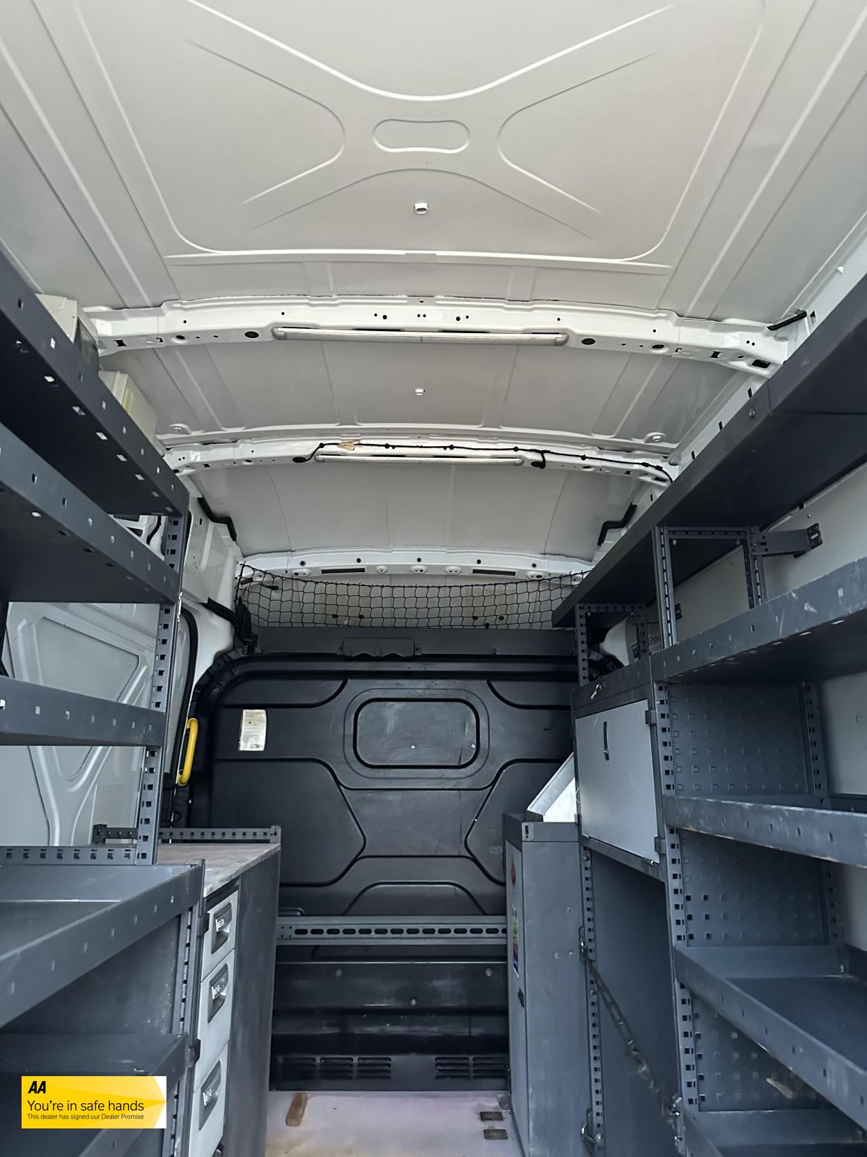 Vehicle 35