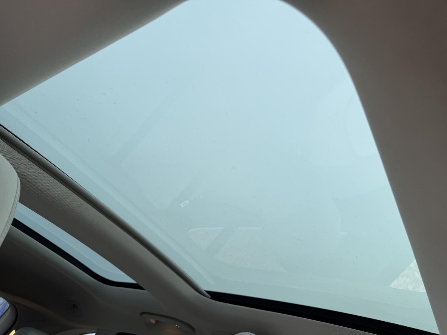 Used Mercedes-Benz C Class 2016 for sale - 77584945: Photo 28