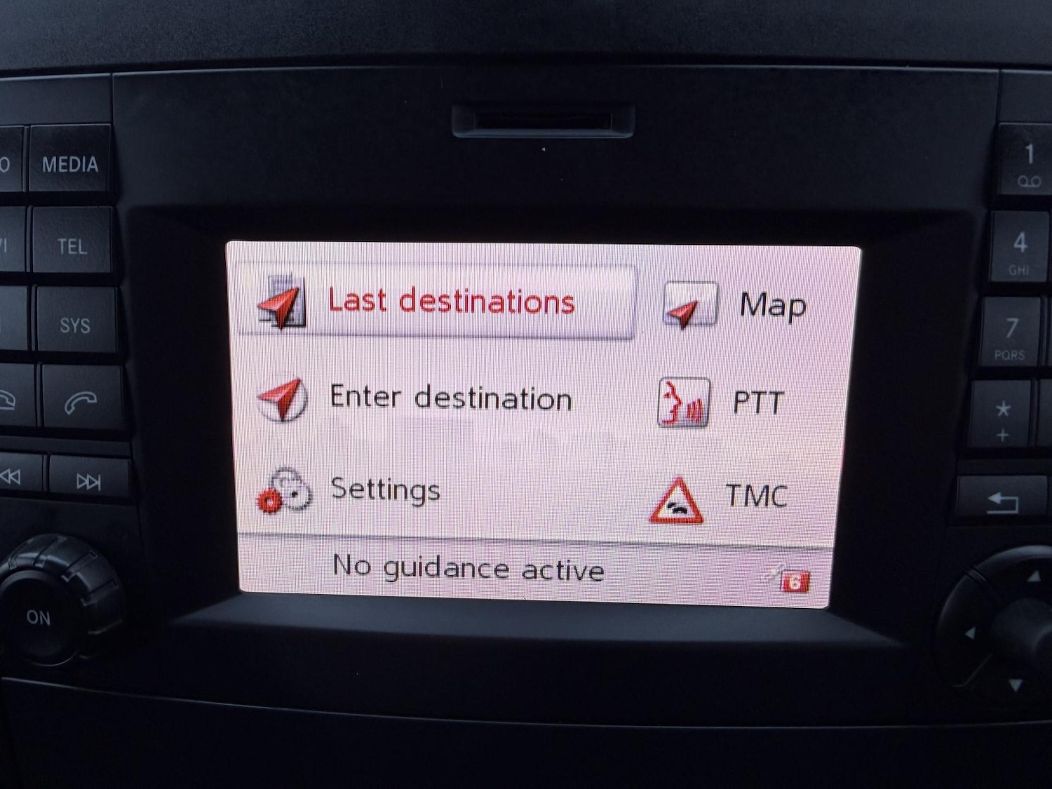 Used Mercedes-Benz Vito 2016 for sale - 76726211: Photo 25