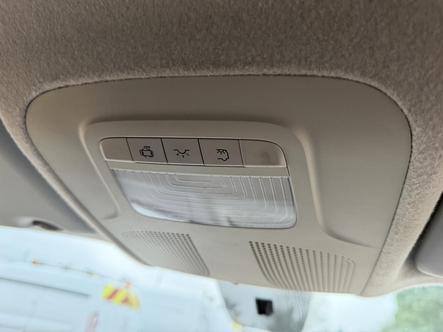 Used Mercedes-Benz Vito 2016 for sale - 76726211: Photo 28