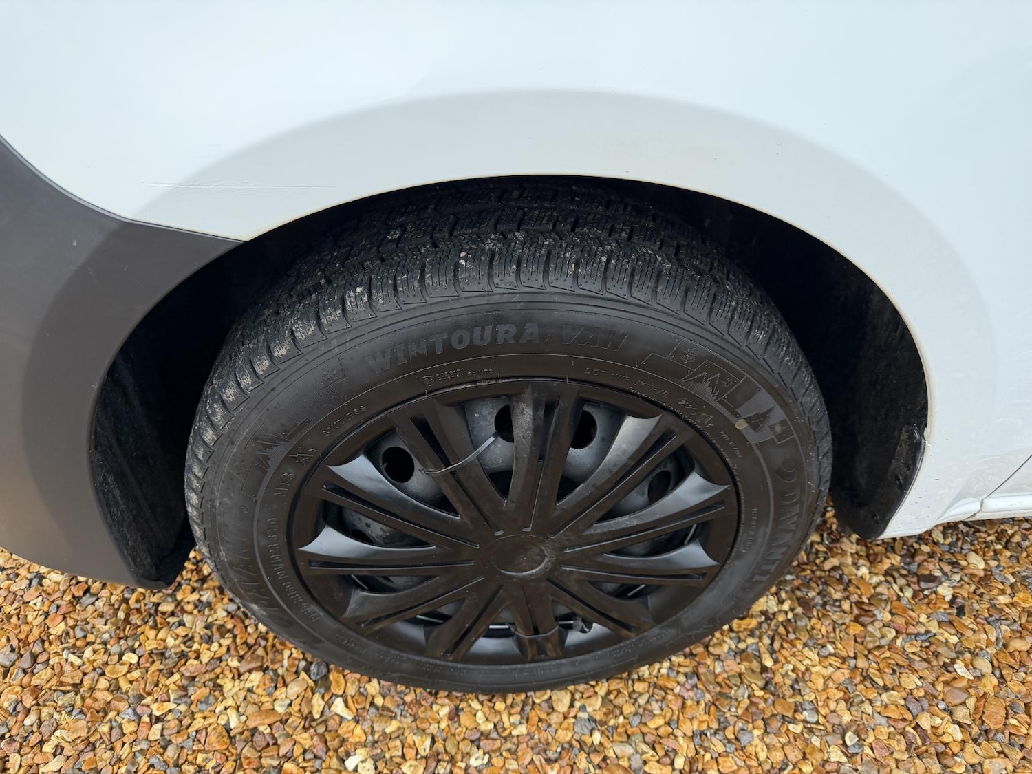 Used Mercedes-Benz Vito 2016 for sale - 76726211: Photo 38