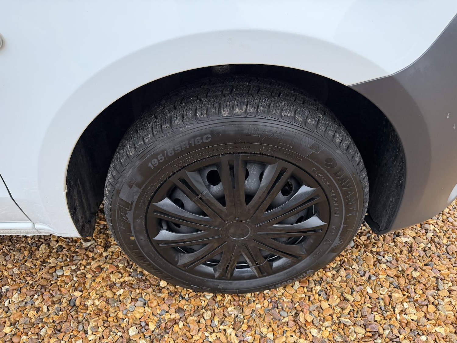 Used Mercedes-Benz Vito 2016 for sale - 76726211: Photo 39