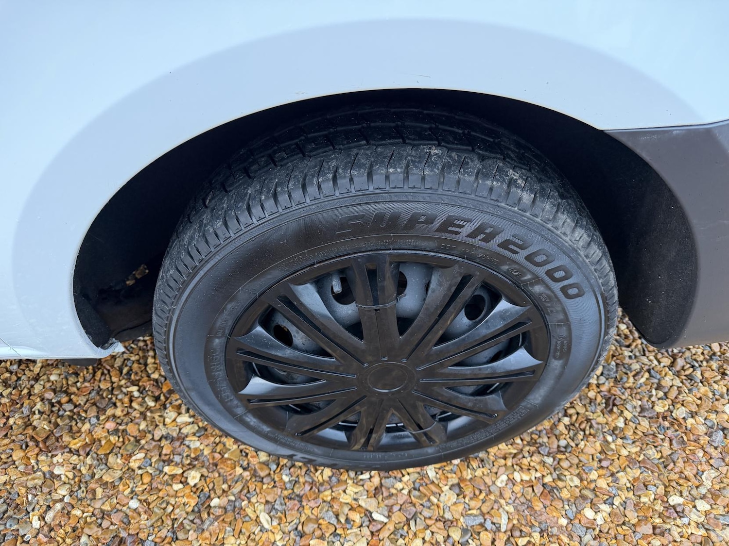 Used Mercedes-Benz Vito 2016 for sale - 76726211: Photo 41