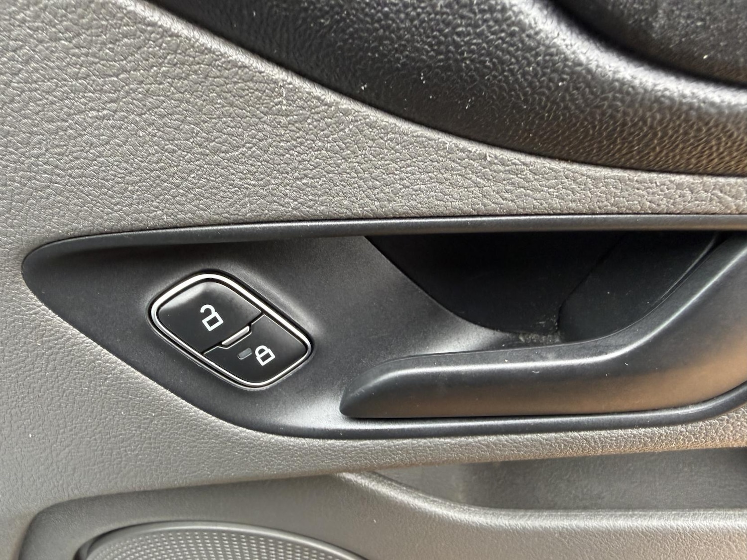 Used Ford Transit Custom 2020 for sale - 77536402: Photo 16