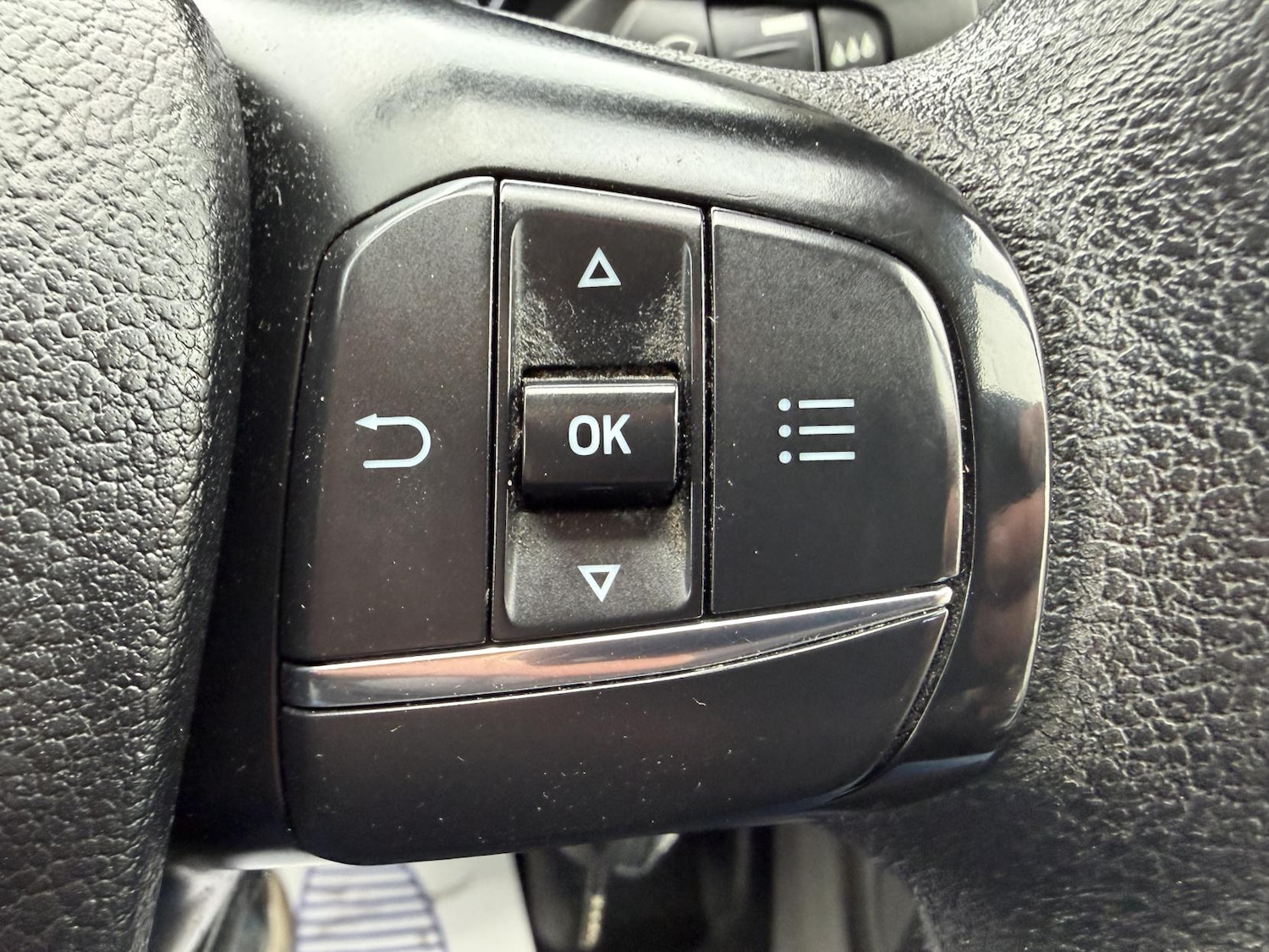 Used Ford Transit Custom 2020 for sale - 77536402: Photo 23