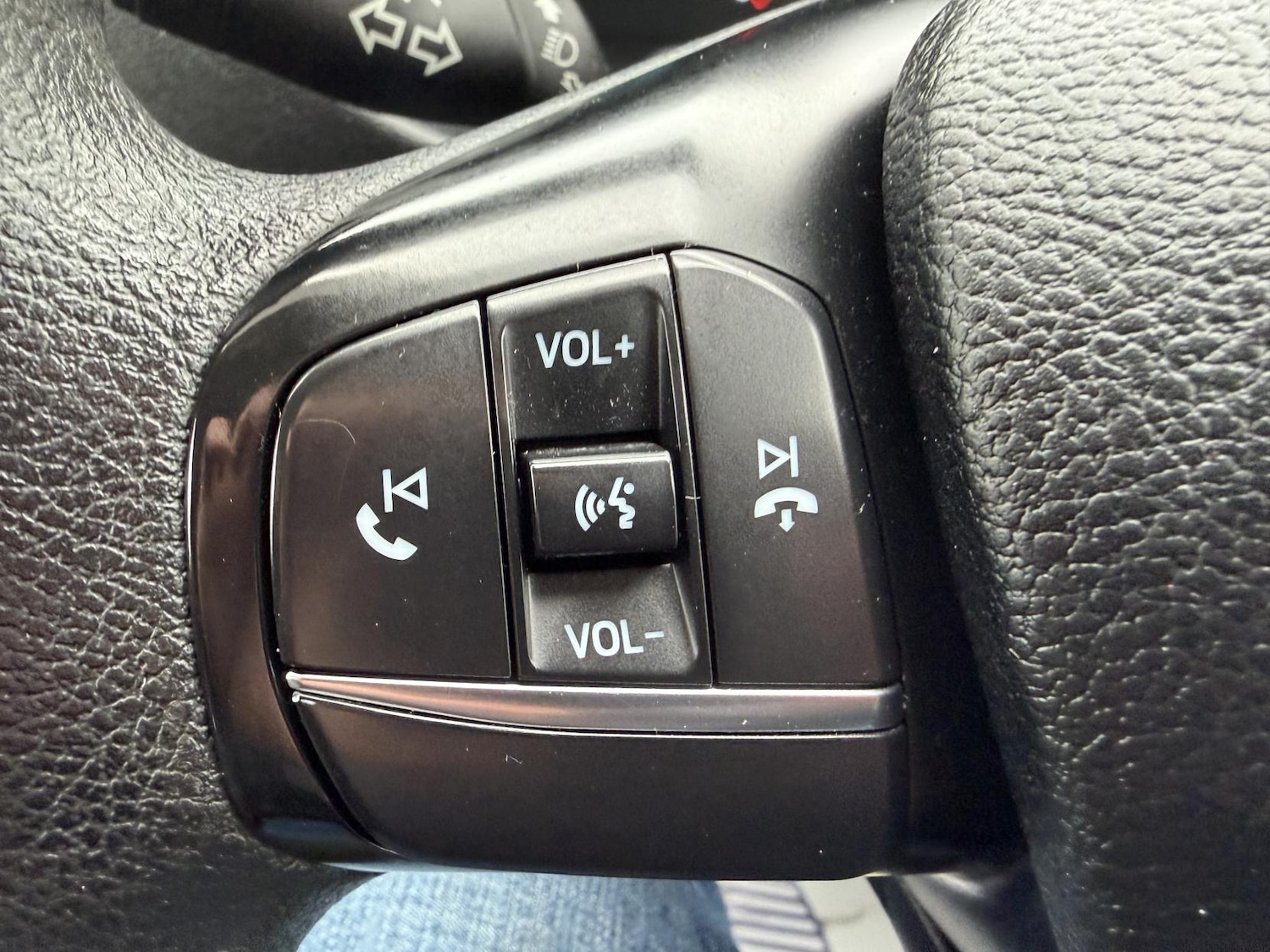 Used Ford Transit Custom 2020 for sale - 77536402: Photo 24