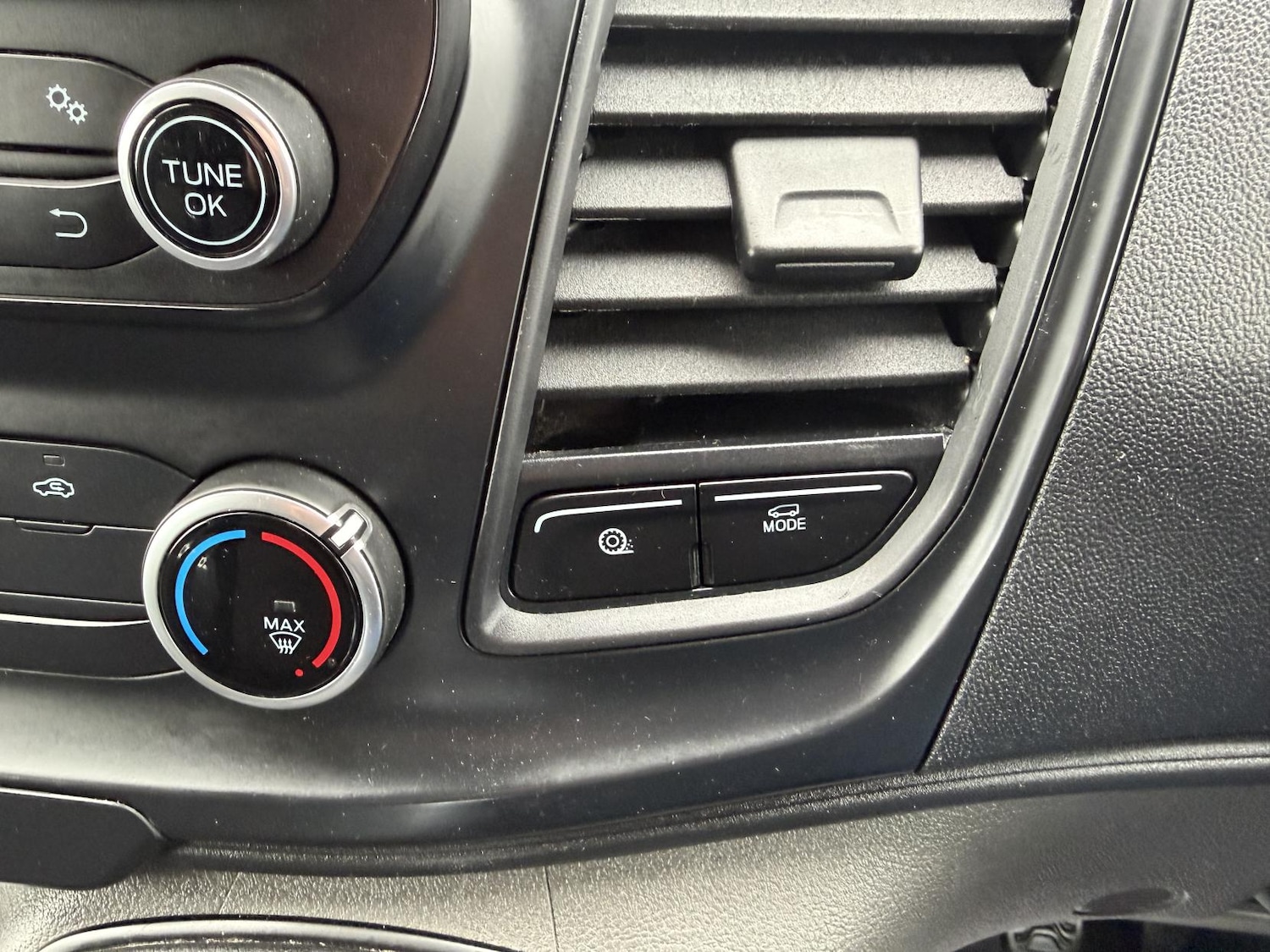 Used Ford Transit Custom 2020 for sale - 77536402: Photo 29