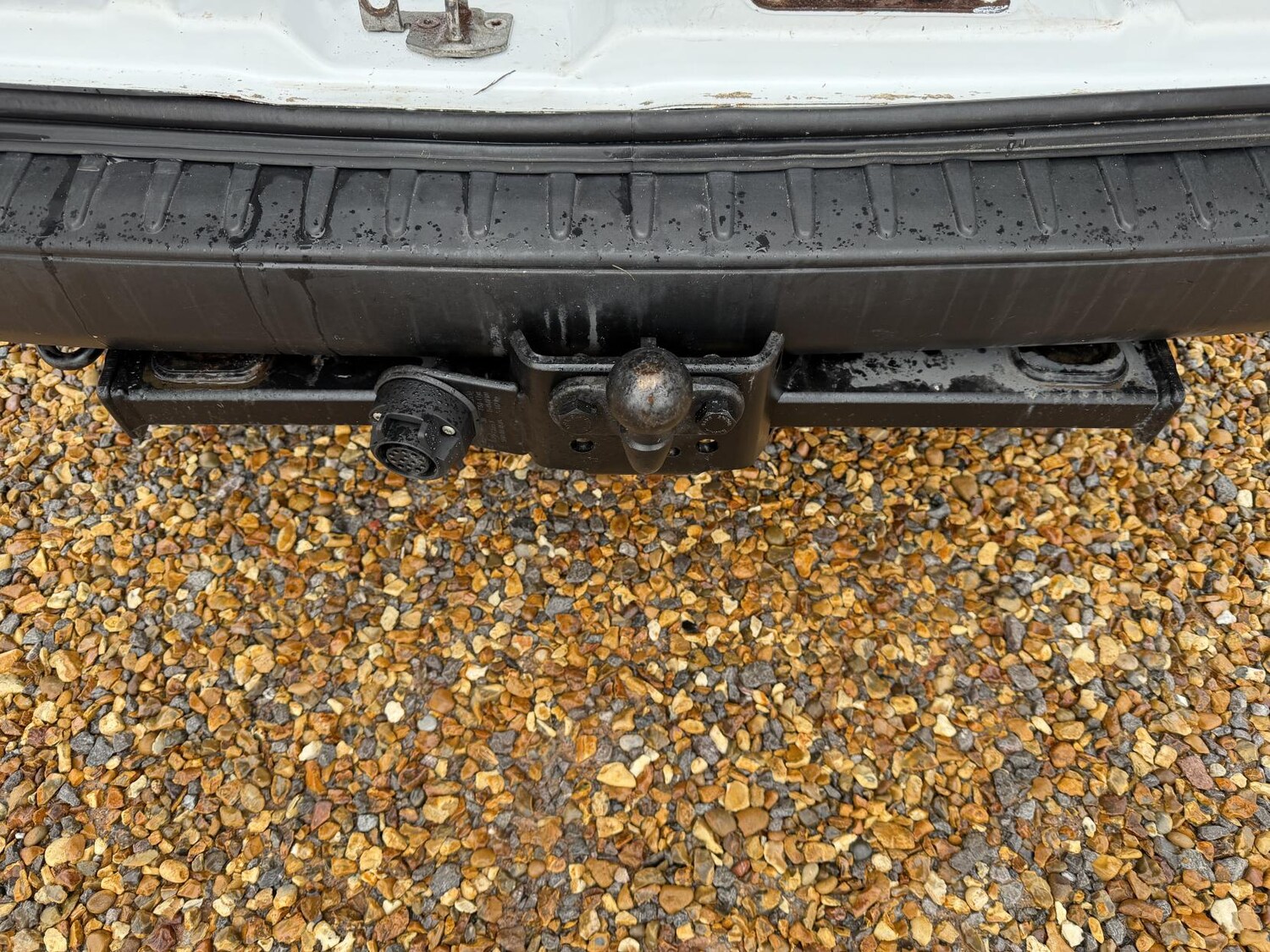 Used Ford Transit Custom 2020 for sale - 77536402: Photo 43