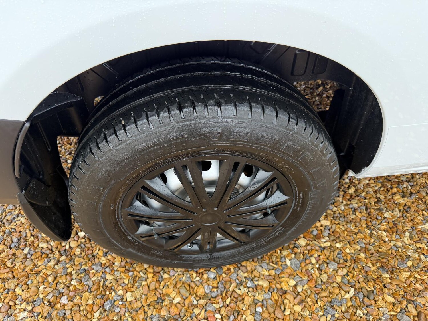 Used Ford Transit Custom 2020 for sale - 77536402: Photo 45