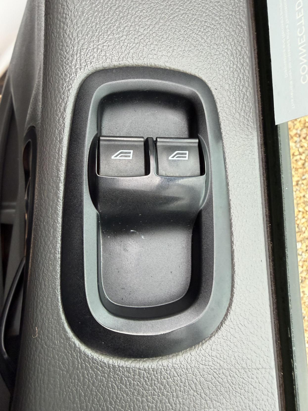 Used Ford Transit 2020 for sale - 77359977: Photo 19