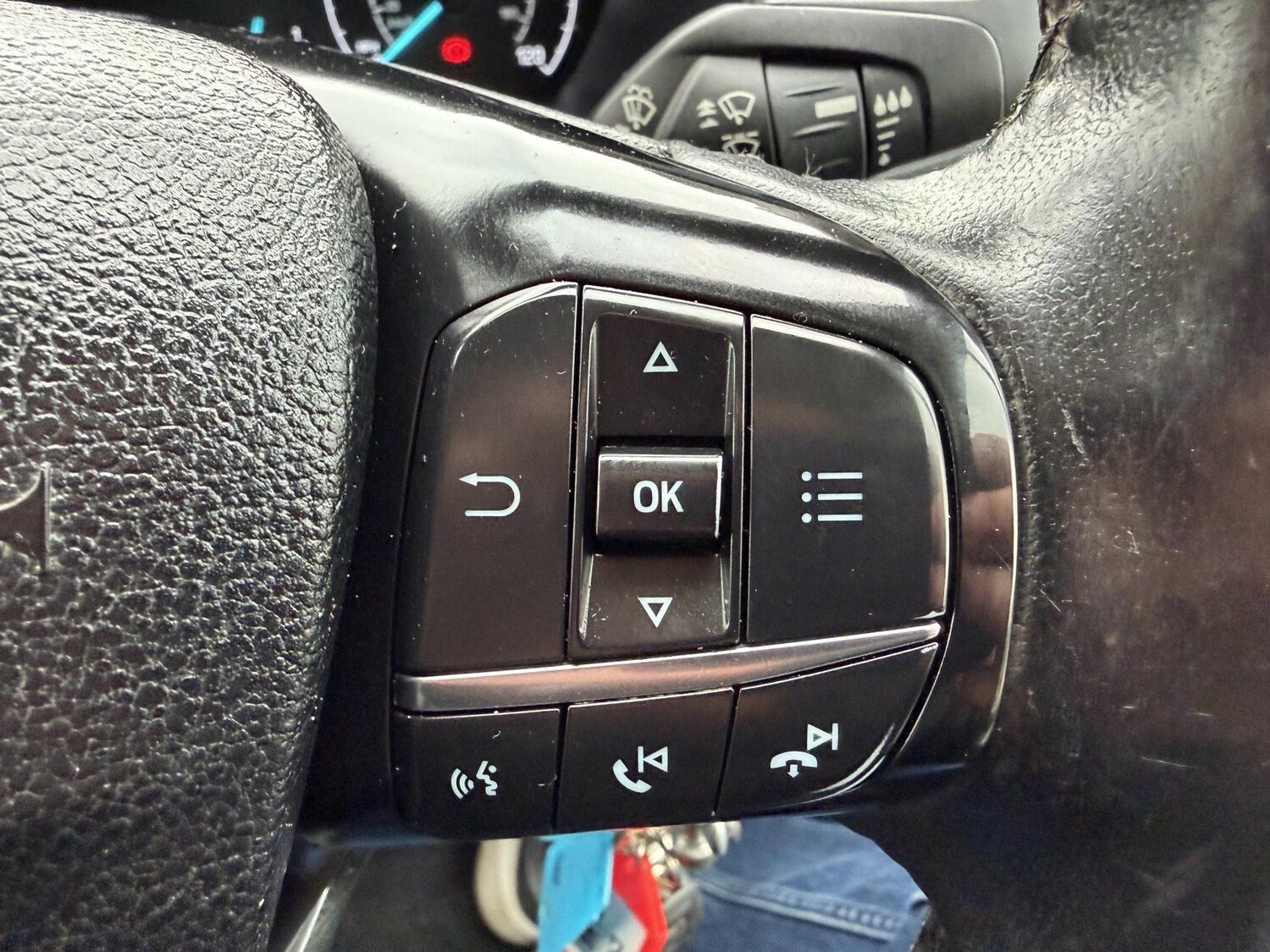 Used Ford Transit 2020 for sale - 77359977: Photo 21