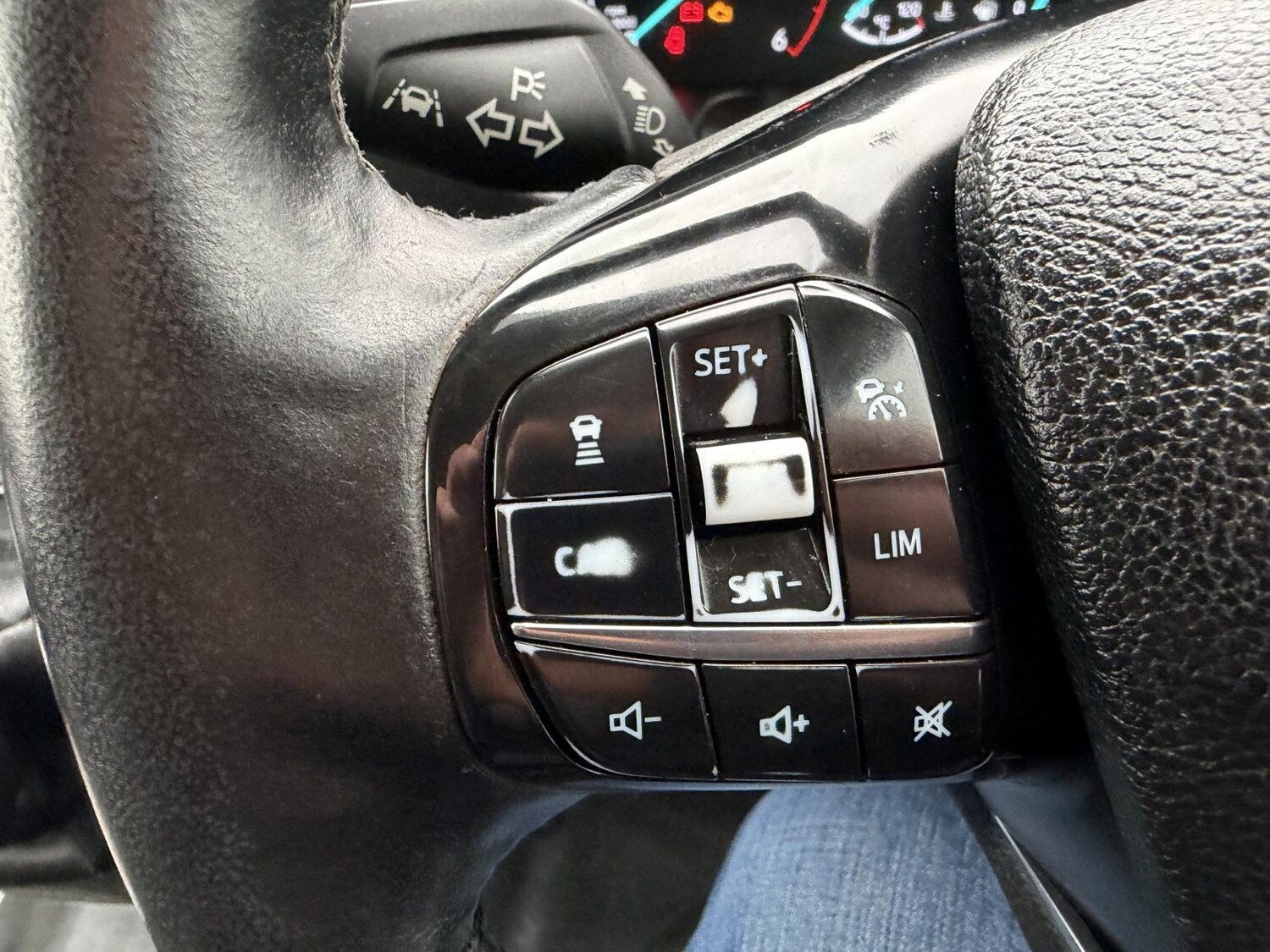 Used Ford Transit 2020 for sale - 77359977: Photo 22