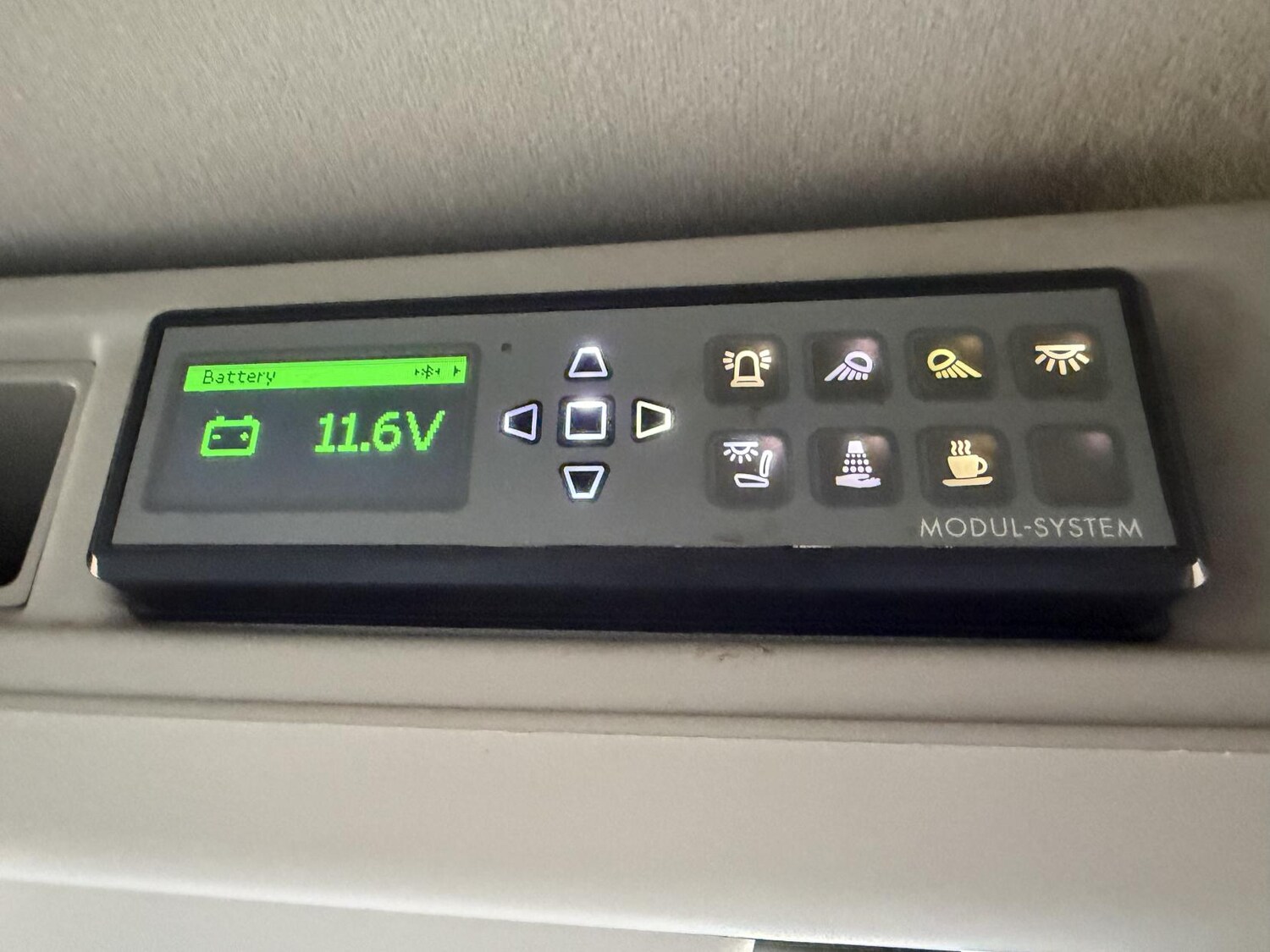 Used Ford Transit 2020 for sale - 77359977: Photo 26