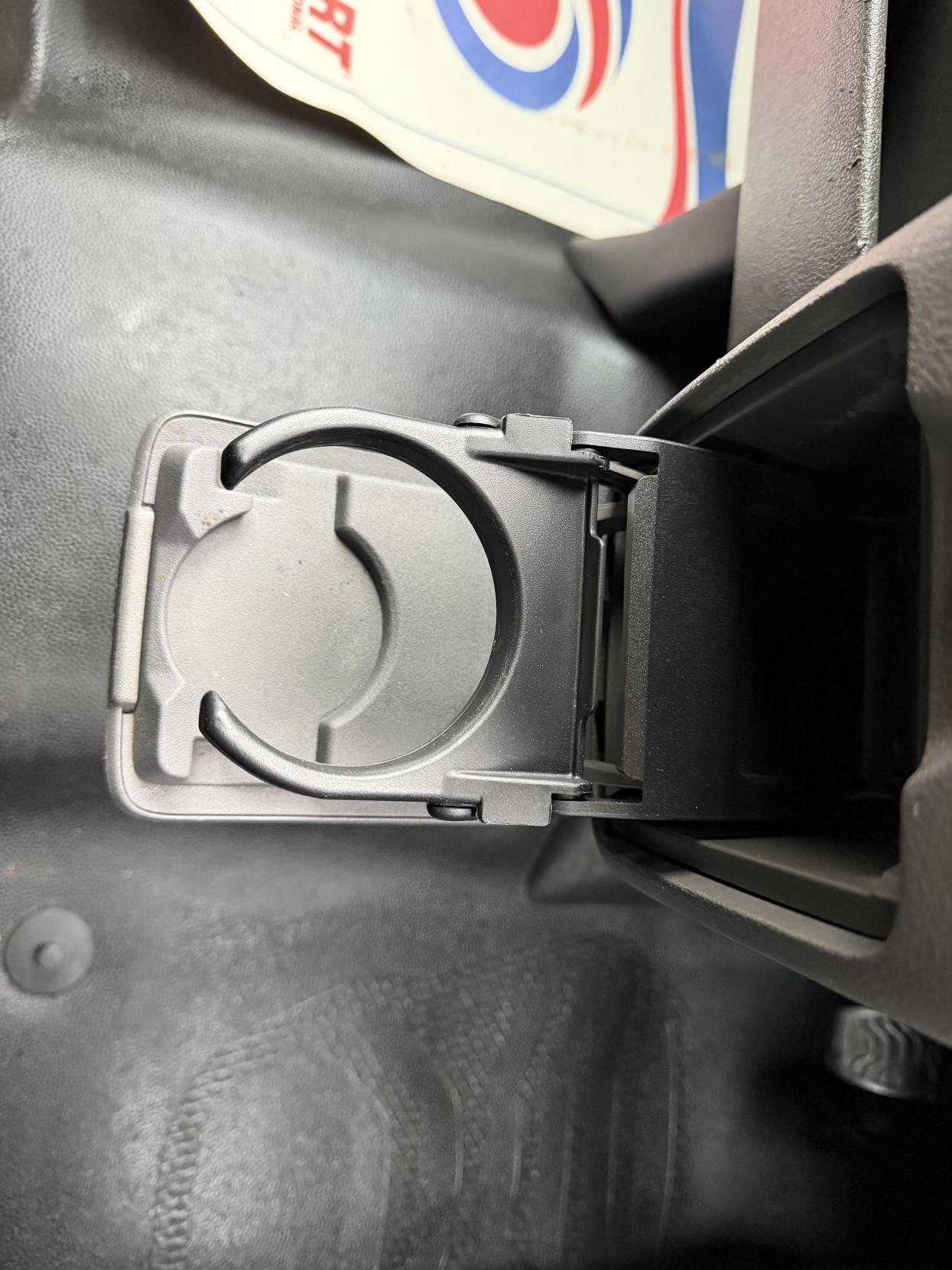 Used Ford Transit 2020 for sale - 77359977: Photo 30