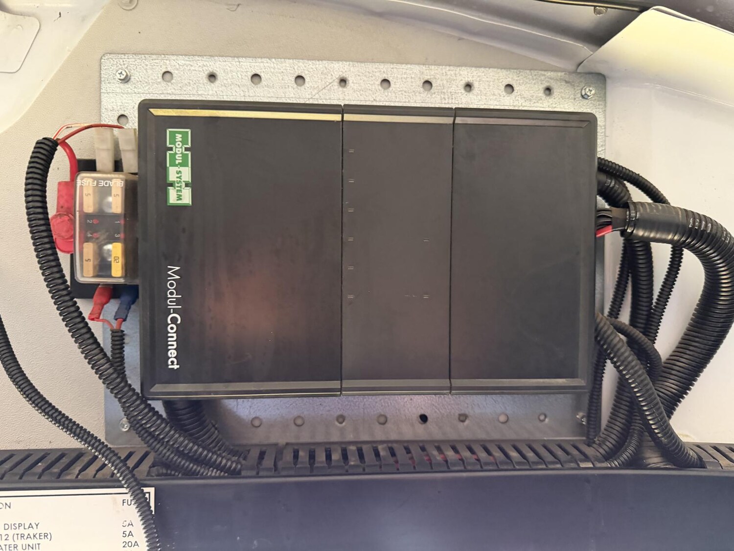 Used Ford Transit 2020 for sale - 77359977: Photo 39