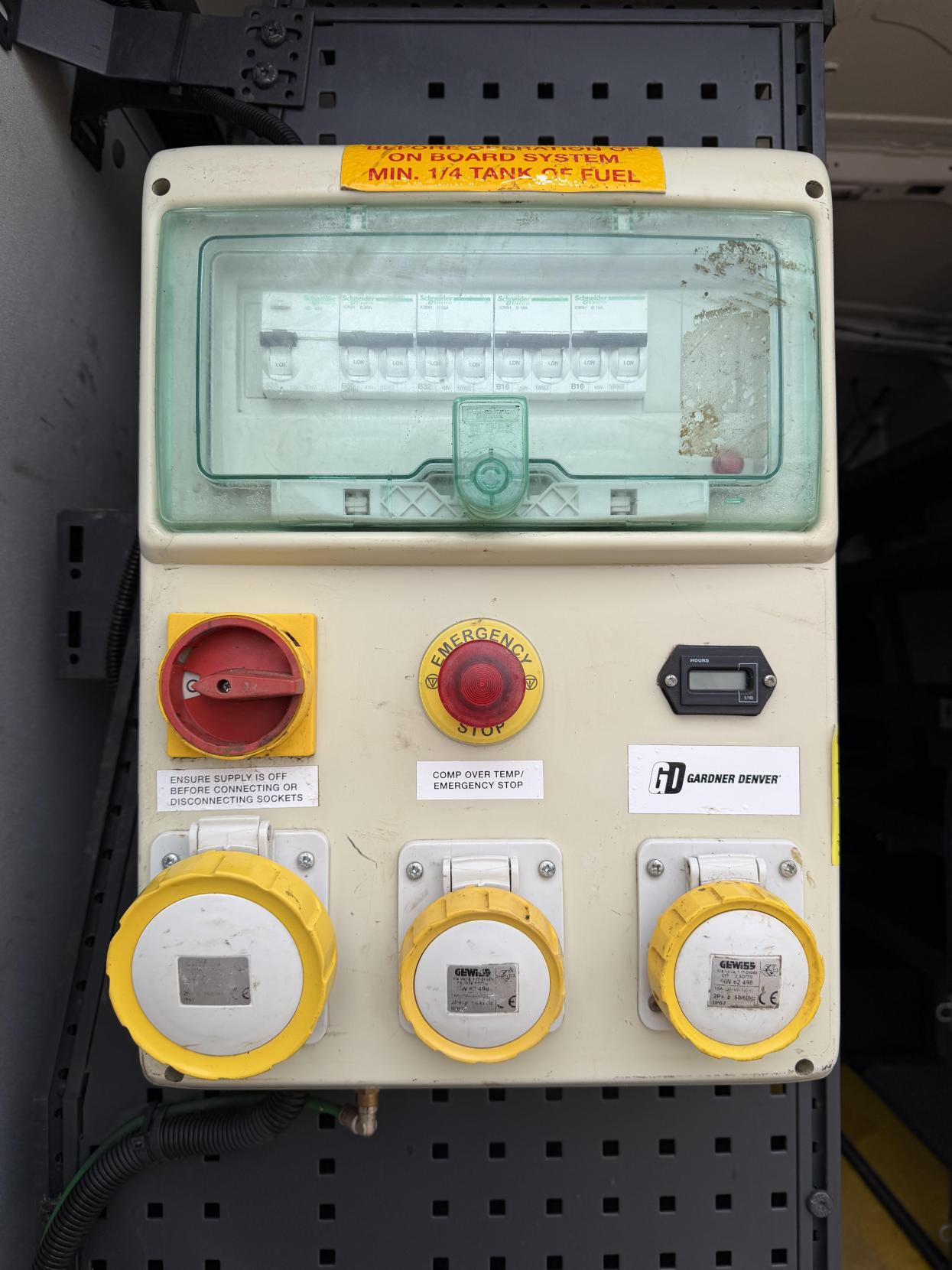 Used Ford Transit 2020 for sale - 77359977: Photo 45