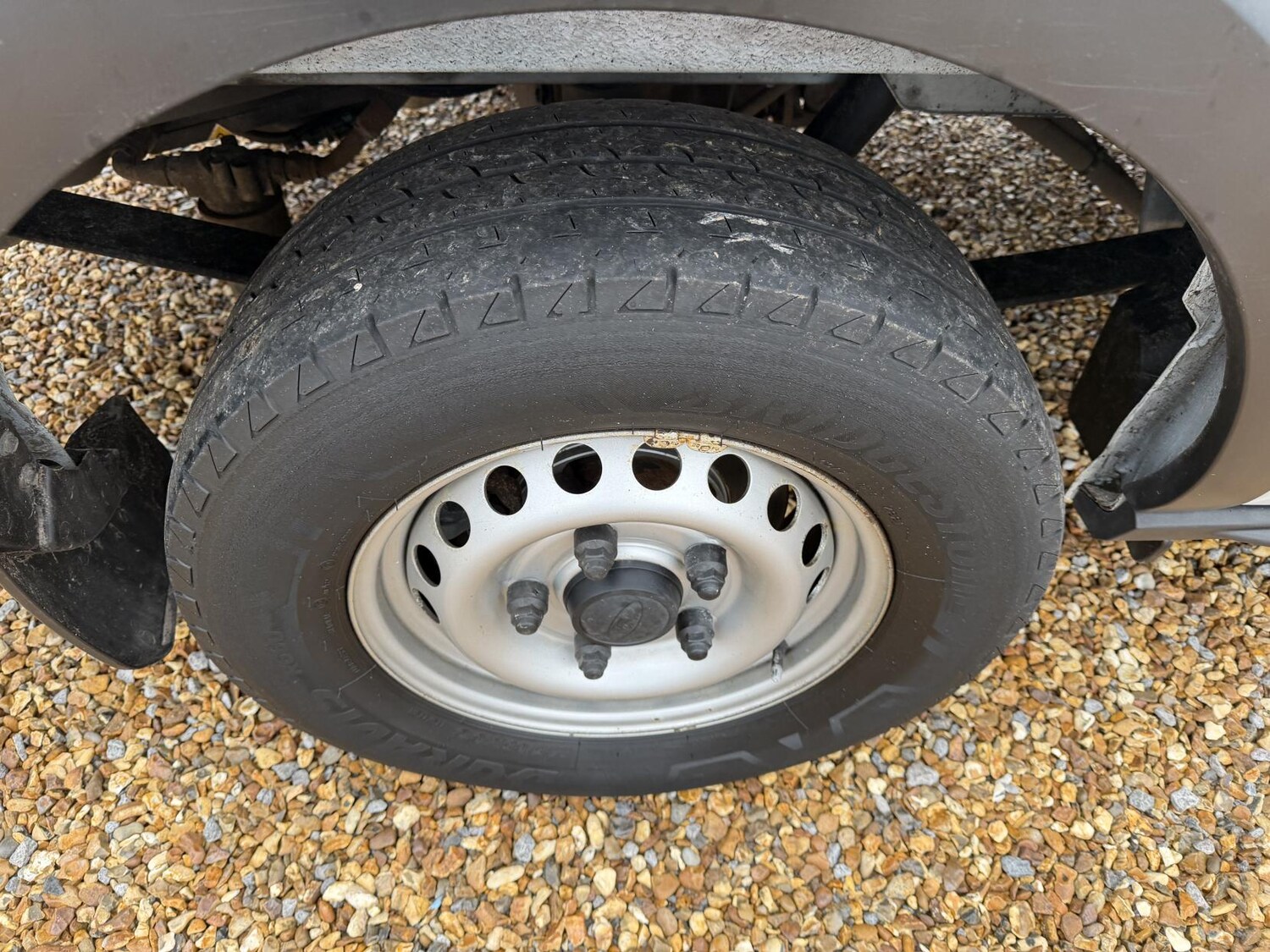 Used Ford Transit 2020 for sale - 77359977: Photo 48