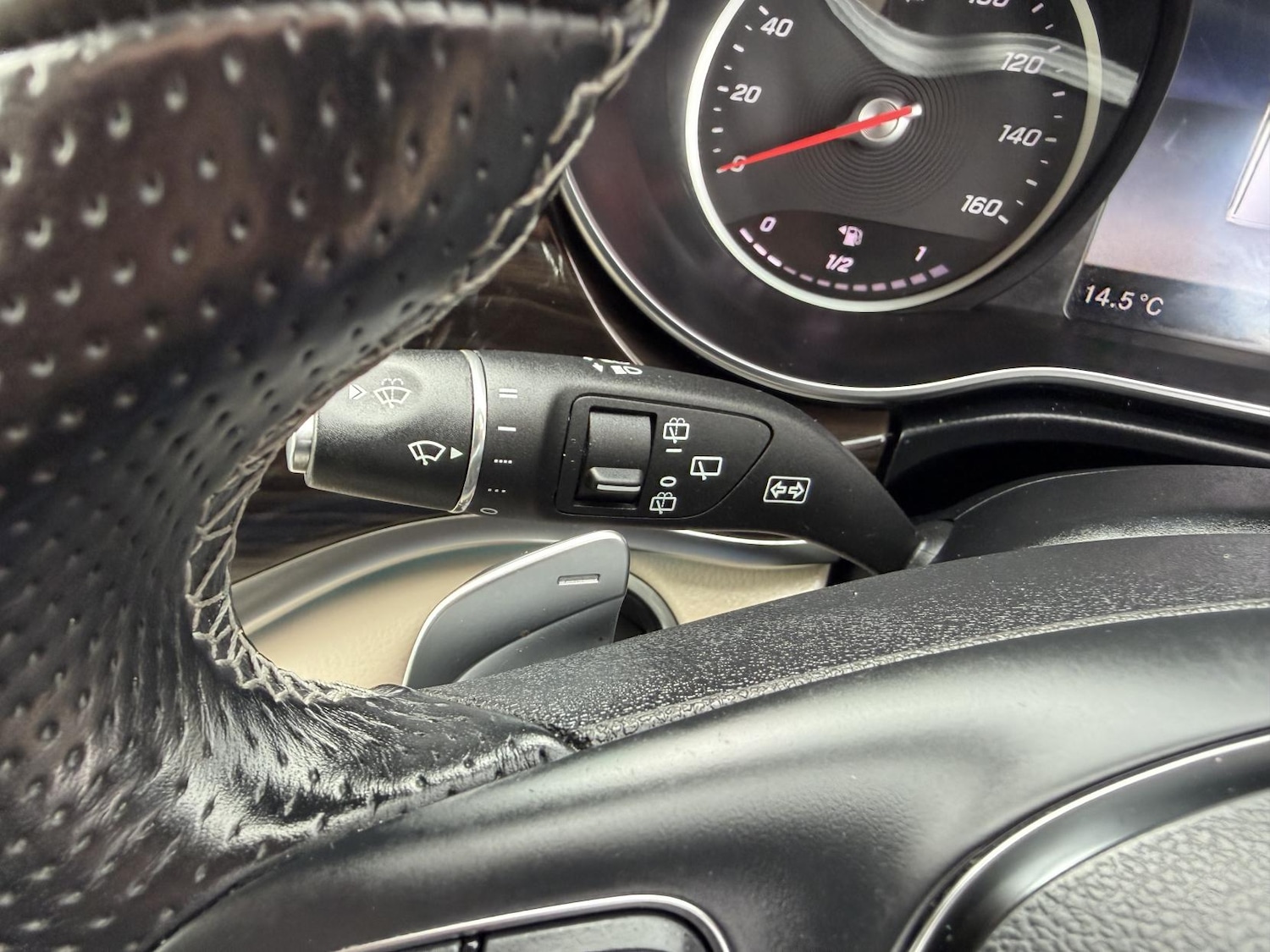 Used Mercedes-Benz V-Class 2020 for sale - 77822692: Photo 22