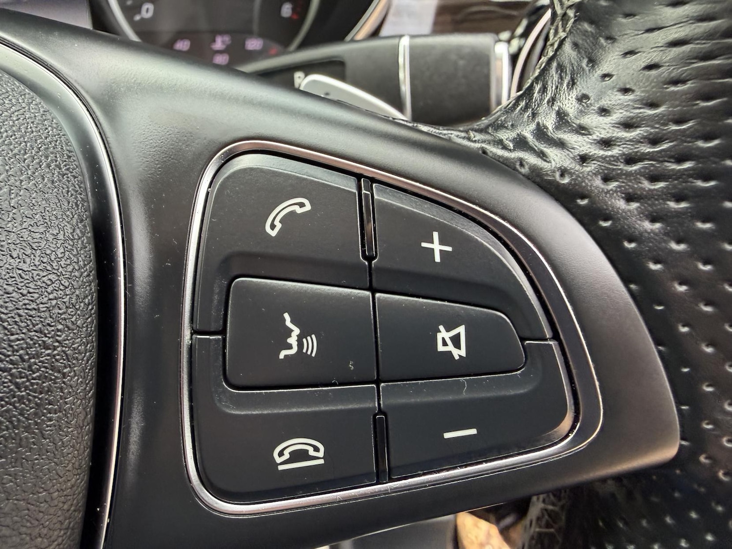 Used Mercedes-Benz V-Class 2020 for sale - 77822692: Photo 24