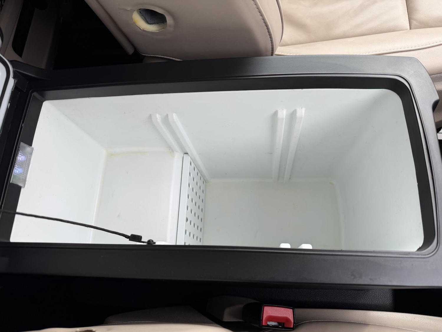 Used Mercedes-Benz V-Class 2020 for sale - 77822692: Photo 32