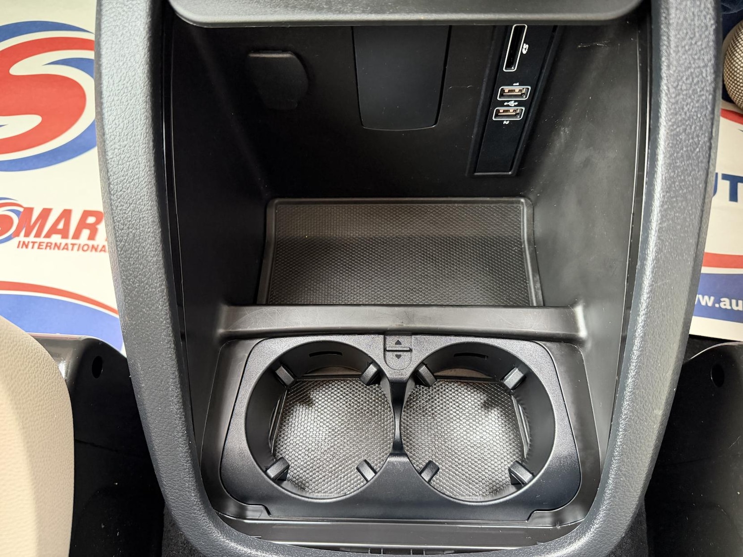 Used Mercedes-Benz V-Class 2020 for sale - 77822692: Photo 33