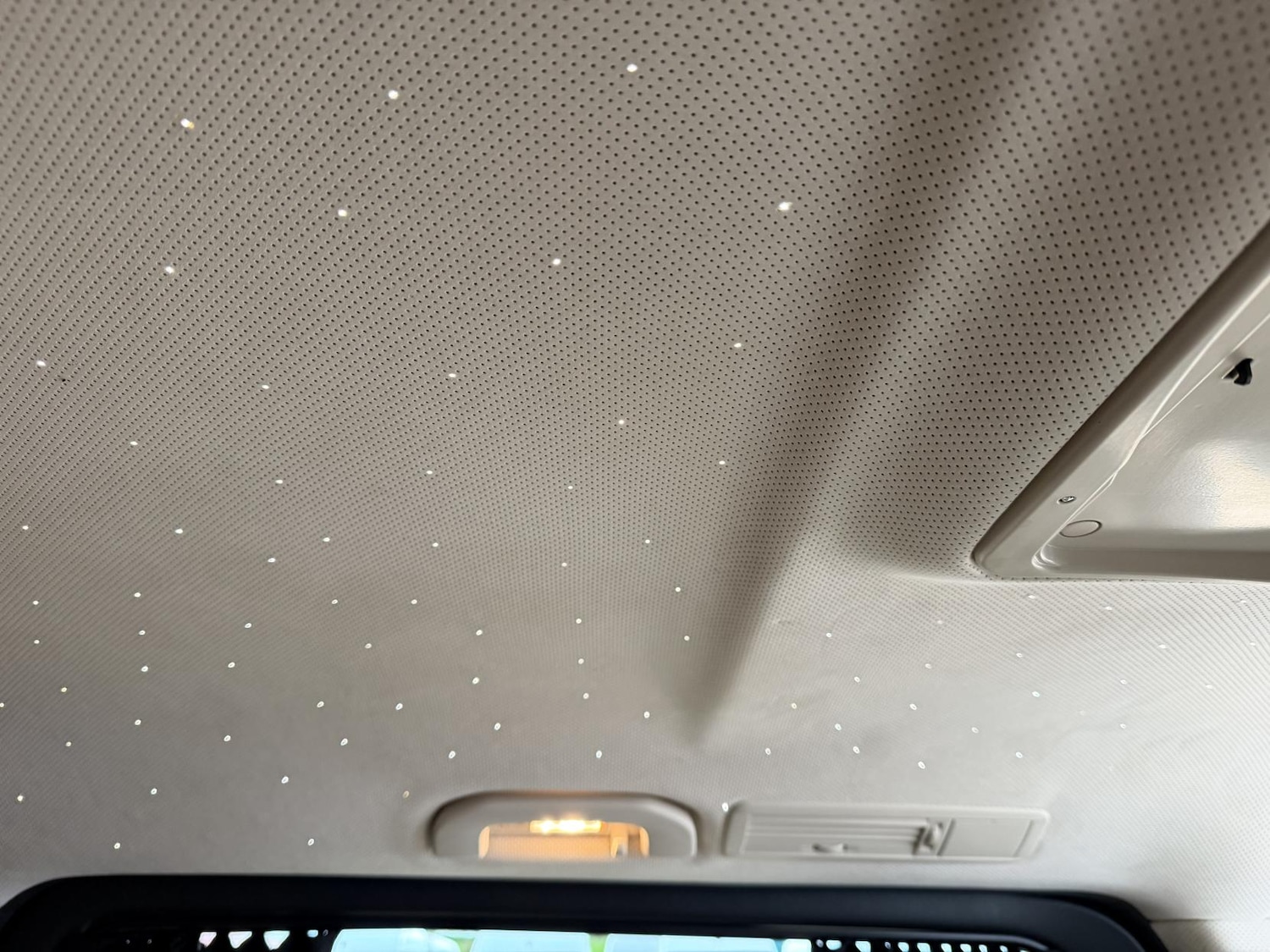 Used Mercedes-Benz V-Class 2020 for sale - 77822692: Photo 56