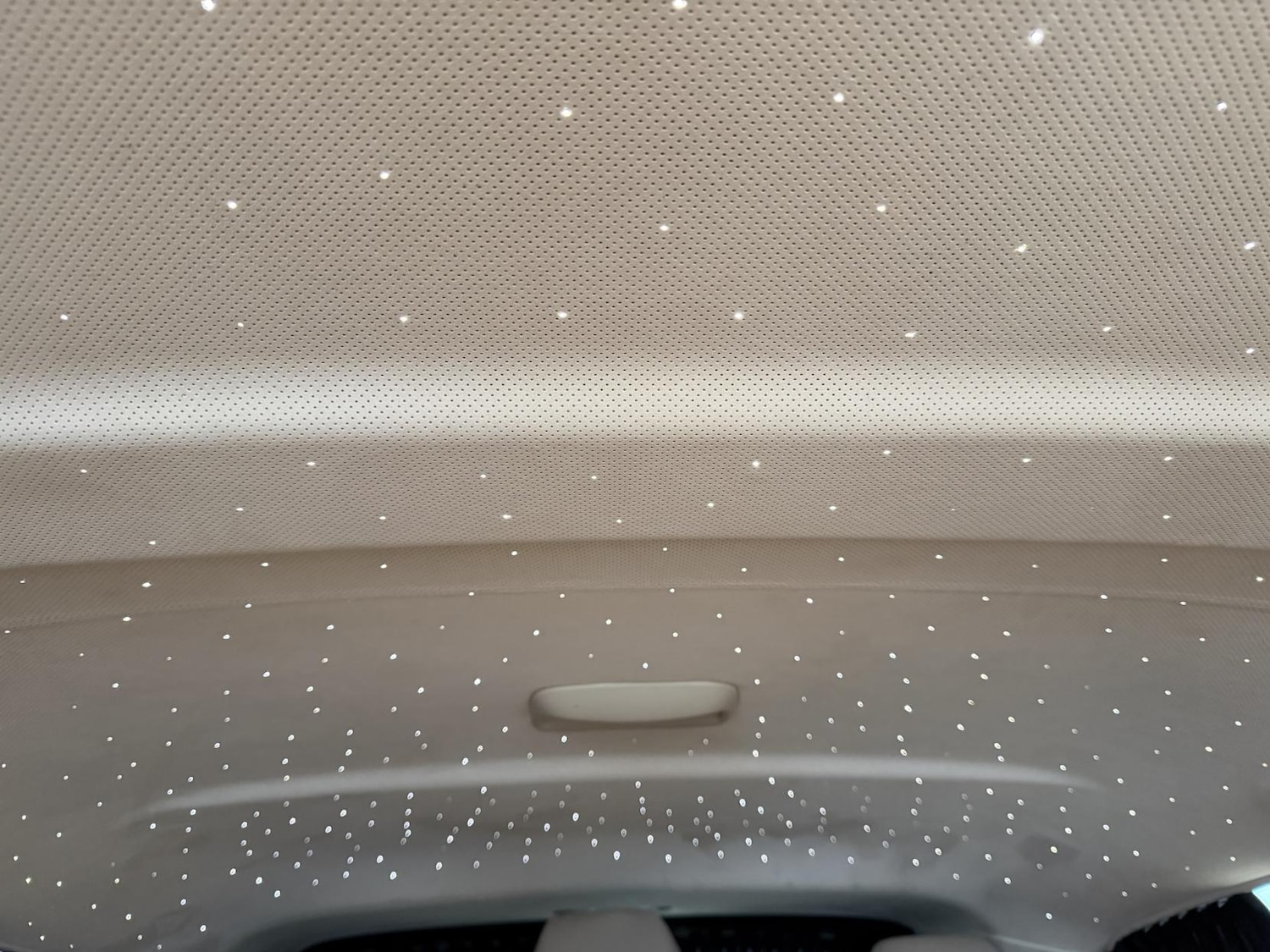 Used Mercedes-Benz V-Class 2020 for sale - 77822692: Photo 57