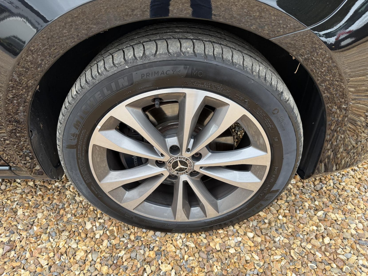 Used Mercedes-Benz V-Class 2020 for sale - 77822692: Photo 63