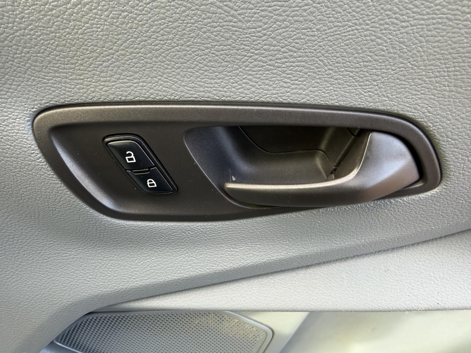 Used Ford Transit 2019 for sale - 77242016: Photo 16