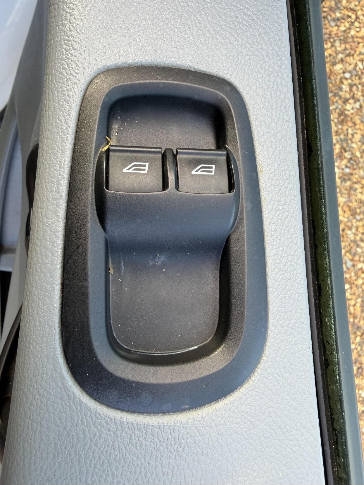 Used Ford Transit 2019 for sale - 77242016: Photo 17