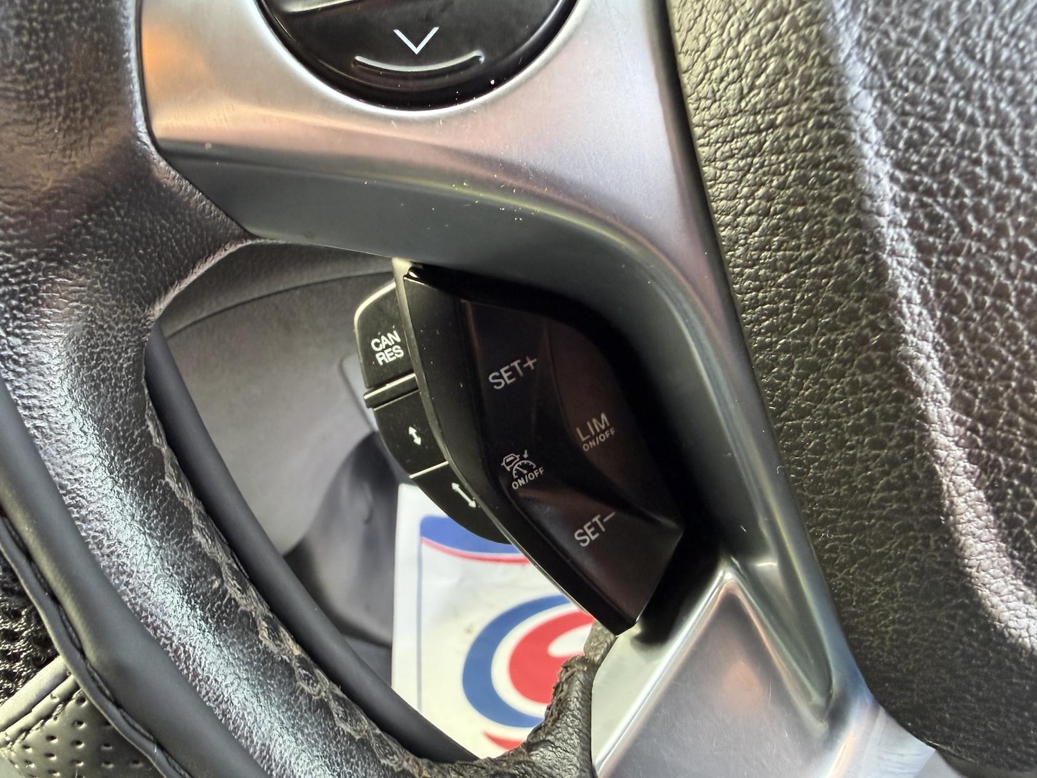 Used Ford Transit 2019 for sale - 77242016: Photo 24