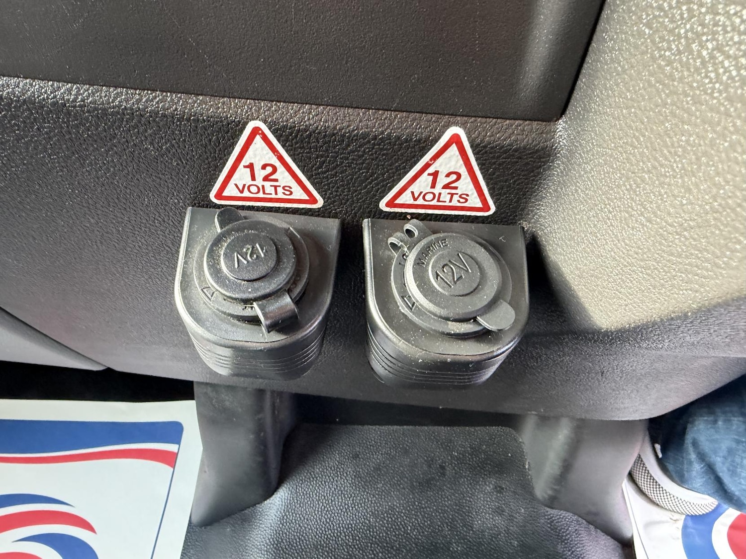 Used Ford Transit 2019 for sale - 77242016: Photo 30