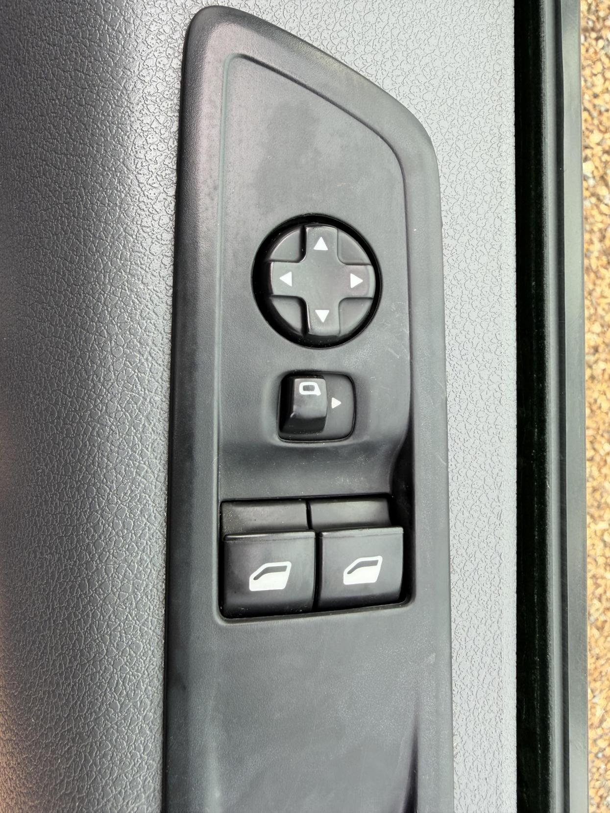 Used Vauxhall Vivaro 2019 for sale - 77536395: Photo 17